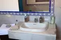 Appartement 3 chambres 281 m² San Pedro Alcantara, Espagne