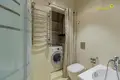 4 room apartment 120 m² Minsk, Belarus