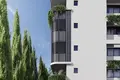 Wohnung 2 Schlafzimmer 84 m² Demos Agiou Athanasiou, Zypern