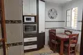 Mieszkanie 4 pokoi 123 m² Malaga, Hiszpania