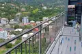 Mieszkanie 2 pokoi 75 m² Batumi, Gruzja