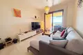 Apartamento 2 habitaciones 92 m² Mijas, Španjolska