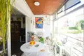 Mieszkanie 3 pokoi 76 m² Dos Hermanas, Hiszpania