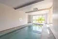 3 bedroom villa 220 m² in France, France