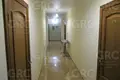 Haus 673 m² Evenkiysky Rayon, Russland