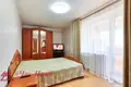 Mieszkanie 3 pokoi 88 m² Mińsk, Białoruś