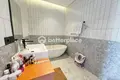 Villa 4 chambres  Canggu, Indonésie