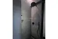 Apartamento 2 habitaciones 63 m² Bashkia Durres, Albania