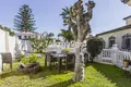 Дом 6 спален 357 м² Benalmadena, Испания