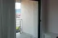 Wohnung 2 Schlafzimmer 103 m² Bijela, Montenegro