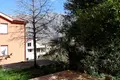 Дом 2 спальни 120 м² Община Колашин, Черногория