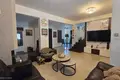 Haus 4 Schlafzimmer 180 m² Palodeia, Zypern