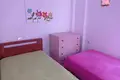 3 bedroom townthouse 80 m² Siviri, Greece