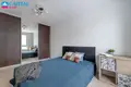 Wohnung 3 zimmer 65 m² in Vilnius, Litauen