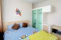 Piso independiente 2 habitaciones  en Pattaya City, Tailandia