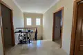 Casa 5 habitaciones 310 m² Mijas, Španjolska