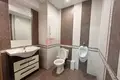 Office 104 m² in Minsk, Belarus