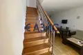 Mieszkanie 4 pokoi 176 m² Sweti Włas, Bułgaria