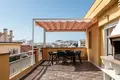 Wohnung 3 Schlafzimmer 141 m² Dos Hermanas, Spanien