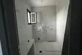 Multilevel apartments 2 bedrooms 137 m² Nea Flogita, Greece