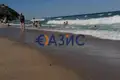 Commercial property 1 100 m² in Byala, Bulgaria