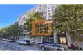 Nieruchomości komercyjne 42 m² Bashkia Durres, Albania