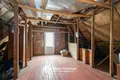 Dom 3 pokoi 76 m² Mińsk, Białoruś