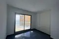 Пентхаус 3 спальни 303 м² Кальпе, Испания
