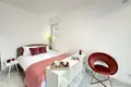 Appartement 1 chambre 33 m² Đenovići, Monténégro