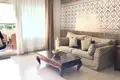2 bedroom apartment 108 m² San Pedro Alcantara, Spain