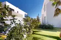 3 bedroom villa 293 m² Polop, Spain