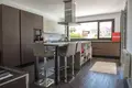villa de 5 dormitorios  San Pedro Alcantara, Španjolska