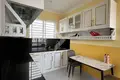 1 room Condo 55 m² in Sangkat Boeng Keng Kang Ti Bei, Cambodia