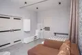 Mieszkanie 1 pokój 44 m² Kopishche, Białoruś