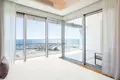 4 bedroom apartment 240 m² Limassol, Cyprus