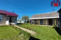Casa 67 m² Rudnya, Belarús