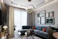 Квартира 5 комнат 80 м² Турция, Турция