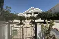 4 bedroom apartment 400 m² Pano Polemidia, Cyprus