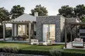 Willa 4 pokoi 160 m² Bodrum, Turcja