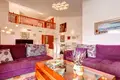 Дом 5 спален 417 м² Casares, Испания