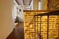 Apartamento 3 habitaciones 106 m² Herceg Novi, Montenegro
