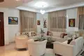 Haus 5 Schlafzimmer 360 m² Limassol, Zypern
