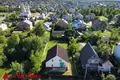 Коттедж 290 м² Колодищанский сельский Совет, Беларусь