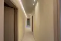 Wohnung 4 zimmer 122 m² Gemeinde Korfu-Mitte und Inseln, Griechenland