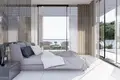 Barrio residencial La Plage