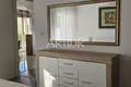 Appartement 2 chambres 65 m² Mali Losinj, Croatie