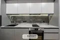 1 room apartment 26 m² Minsk, Belarus