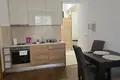 Wohnung 2 zimmer 40 m² in Budva, Montenegro