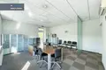 Propiedad comercial 80 m² en Kaunas, Lituania