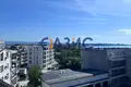 Квартира 2 комнаты 104 м² Равда, Болгария